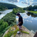 Will - @willsewell123 - Instagram