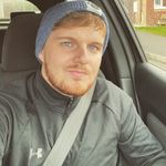 Will - @willsewell_ - Instagram