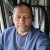 William L. Sewell - @williaml.sewell - TikTok