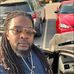 William Sewell - Facebook