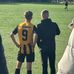 William Sewell - Facebook