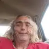 willsewell75 - @willsewell75 - TikTok