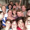 will.sewell - @will.sewell7 - TikTok