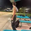 Wil Shaffer - @wil.shaffer5 - TikTok