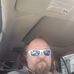 Will Schaffer - Facebook