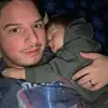 Will Shaffer165 - @gamegenie1981 - TikTok
