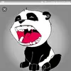 will_shaffer23 - @user9661975532501 - TikTok