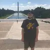Will Shaffer980 - @willshaffer980 - TikTok