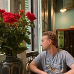 Will Shaffer - @shaffer.will - Instagram