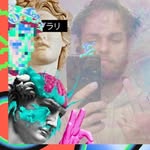 Will Shaffer - @squill301 - Instagram