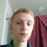 Will Shaffer - @wight_chedder - Instagram