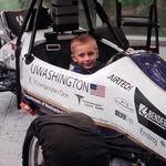 Will Shaffer - @wbs117mw - Instagram