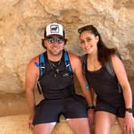 Will Shaffer - @will_shaffer1212 - Instagram