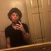 Will Shaffer - Facebook
