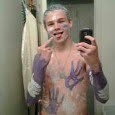 Will Shaffer - @willshaffer69 - Instagram