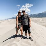 Will Shaffer - @willshaffer11 - Instagram