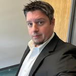 Will Shaffer - @william.shaffer.5648 - Instagram