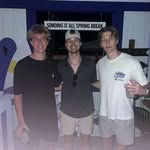 Will Shaffer - @willshafferr - Instagram