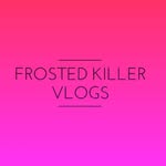Will Shaffer - @willshaffer2004 - Instagram