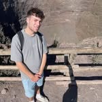 will shaffer - @w.shaffer_ - Instagram