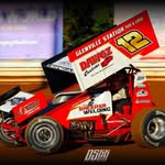 Will Shaffer - @shafferwill - Instagram