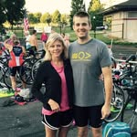Will Shaffer - @willswayback11 - Instagram
