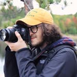 Will Shaffer - @willfshaffer - Instagram