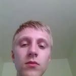 Will Shaffer - @this_is_not_it_chieftain - Instagram