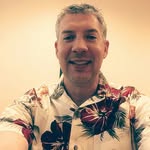 Will Shaffer - @willshaffers - Instagram