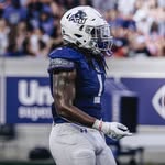 Will Shaffer - @chillwill_8 - Instagram