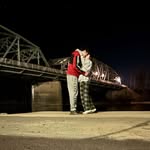 Will Shaffer - @will_shaffer8 - Instagram