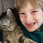 Will shaffer - @willshaffer14 - Instagram