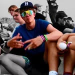 Will Shaffer - @wshaffa5 - Instagram