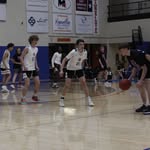 Will Shaffer - @willshaffer2007 - Instagram