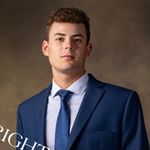 will shaffer - @will_shaffer_7 - Instagram