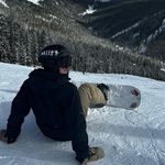 Will Shaffer - @shaffer_will - Instagram