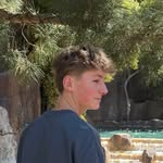 Will Shaffer - @willshaffer09 - Instagram