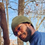 Will Shaffer - @he_who_remains32 - Instagram