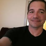 Will Shaffer - @willtran34 - Instagram