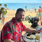 Will Shaffer - @wshaffer16 - Instagram