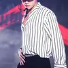 Will Shaffer - @brock_burke866772 - TikTok