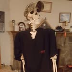 Will Shaffer - @whatugawkinat304 - Instagram