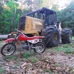 Will Shaffer - @will.shaffer.9279 - Instagram