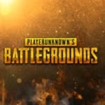 Will Shaffer Jr. - @pubg_is_dank - Instagram