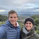 Will Shafferman - @willshafferman - Instagram
