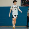 will - @will.shaffer14 - TikTok
