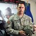 William Schaffer - Facebook