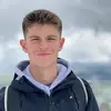 William Shaffer - @willshaffer7 - TikTok