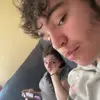 William Shaffer - @willdagoat445 - TikTok