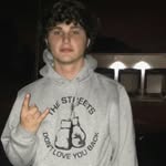 Will.shaffer - @will.shaffer7 - Instagram